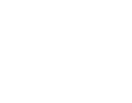 big-idea-logo